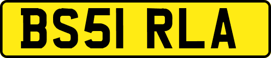 BS51RLA