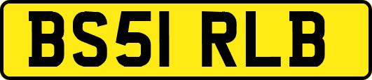 BS51RLB