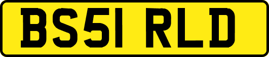 BS51RLD