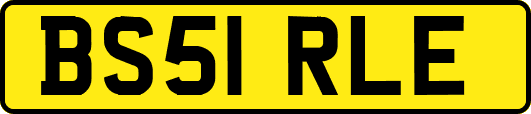 BS51RLE