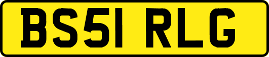 BS51RLG