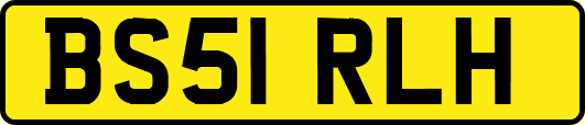 BS51RLH