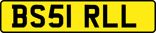 BS51RLL