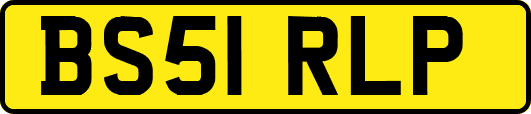 BS51RLP