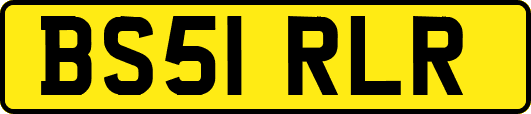 BS51RLR