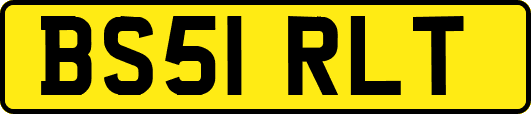 BS51RLT