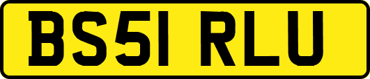 BS51RLU