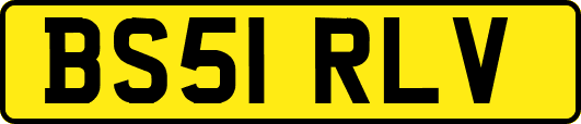 BS51RLV