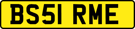 BS51RME