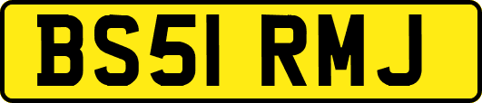 BS51RMJ