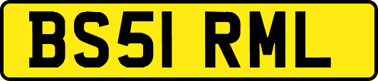 BS51RML