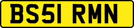 BS51RMN