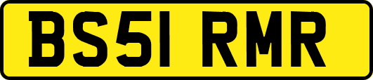 BS51RMR