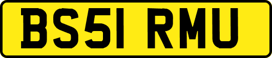 BS51RMU