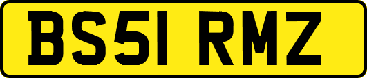 BS51RMZ