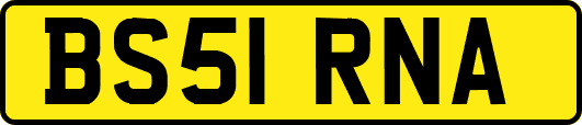 BS51RNA