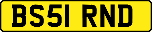 BS51RND