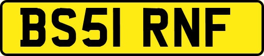 BS51RNF