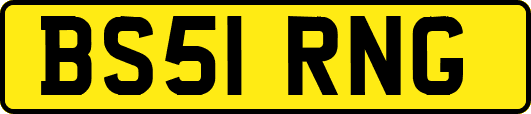 BS51RNG