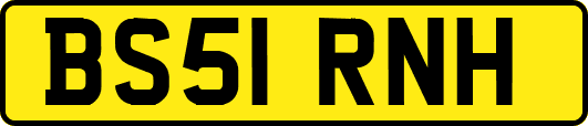 BS51RNH