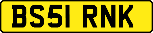 BS51RNK