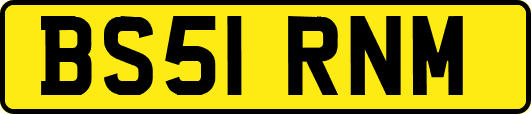 BS51RNM