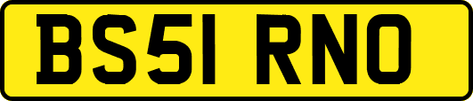 BS51RNO