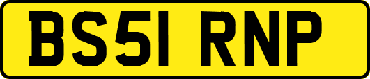 BS51RNP