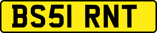 BS51RNT