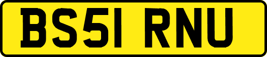 BS51RNU