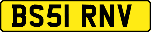 BS51RNV