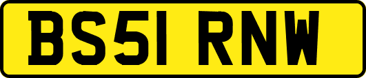 BS51RNW