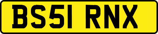 BS51RNX