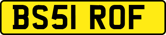 BS51ROF