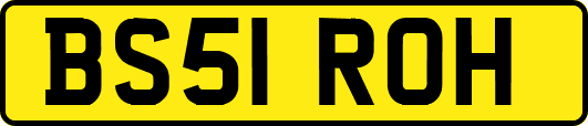 BS51ROH