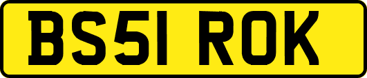 BS51ROK