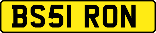 BS51RON