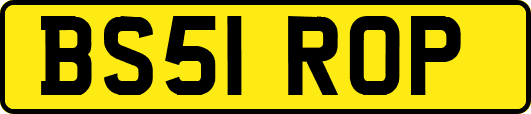 BS51ROP