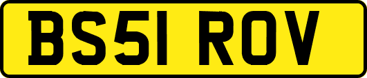 BS51ROV