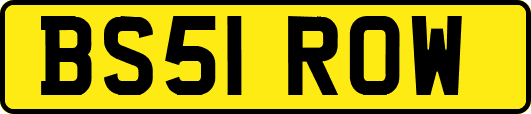 BS51ROW