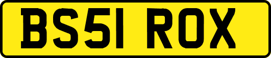 BS51ROX