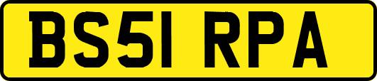 BS51RPA