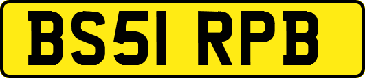 BS51RPB