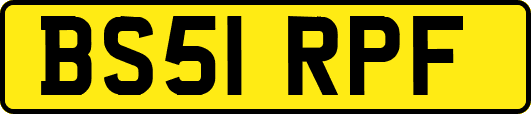 BS51RPF