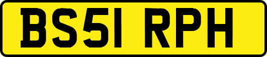 BS51RPH