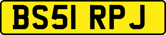 BS51RPJ