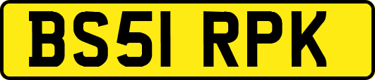 BS51RPK