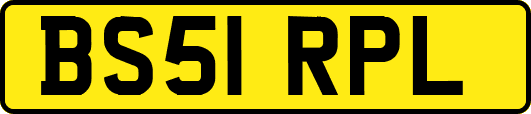 BS51RPL