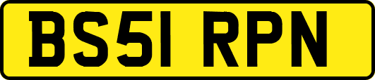 BS51RPN