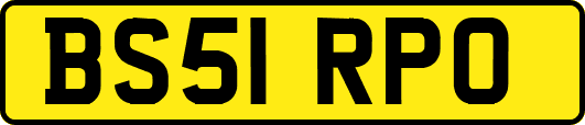 BS51RPO